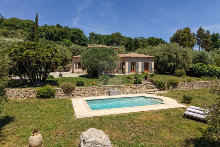 Image No.4-4 Bed House for sale