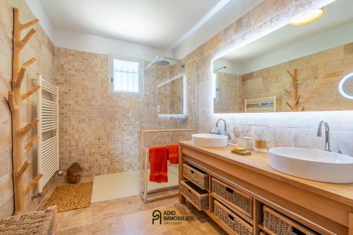 Image No.12-3 Bed House for sale