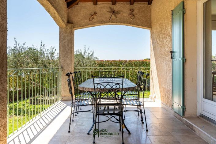 Image No.14-3 Bed House for sale