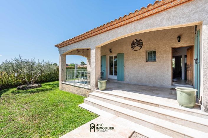 Image No.16-3 Bed House for sale