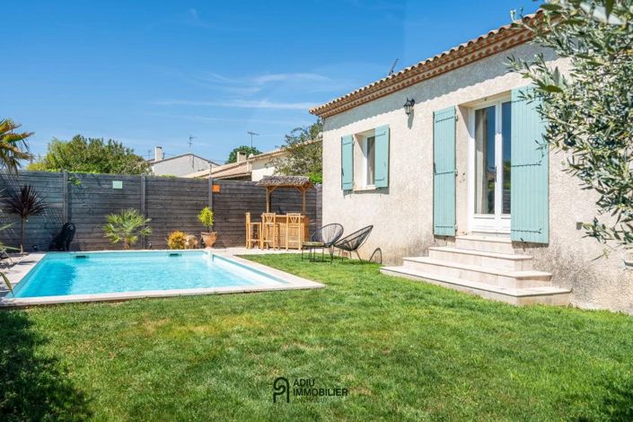 Image No.18-3 Bed House for sale