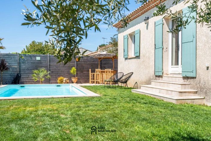 Image No.19-3 Bed House for sale