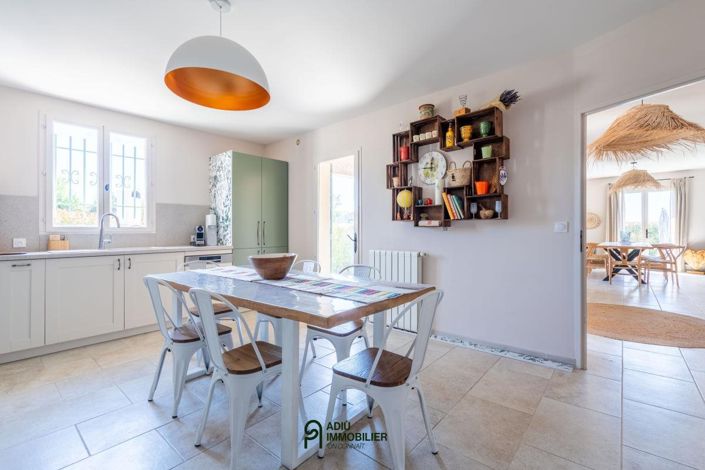 Image No.5-3 Bed House for sale