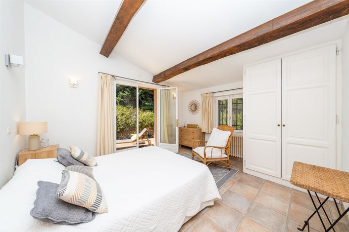 Image No.20-7 Bed House for sale