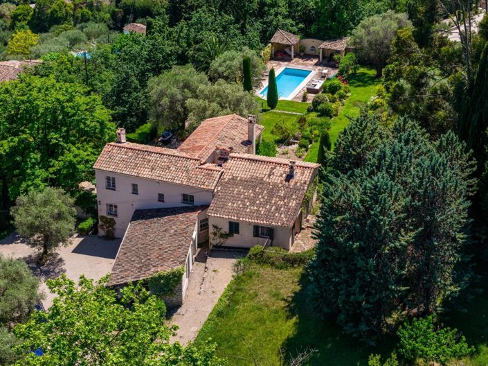 Image No.4-7 Bed House for sale