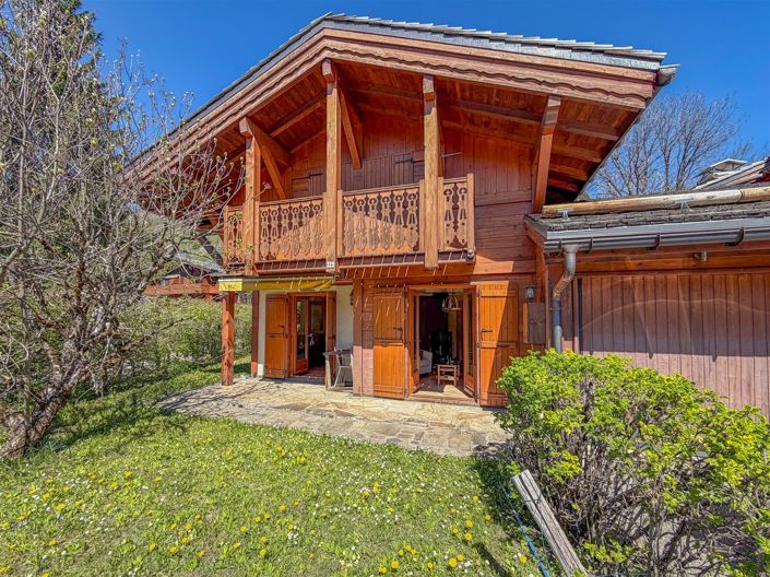 Image No.2-3 Bed House for sale