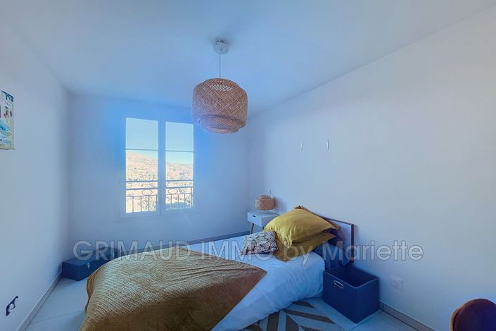 Image No.5-3 Bed House for sale