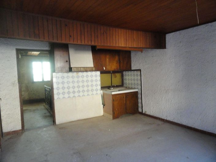Image No.11-House for sale
