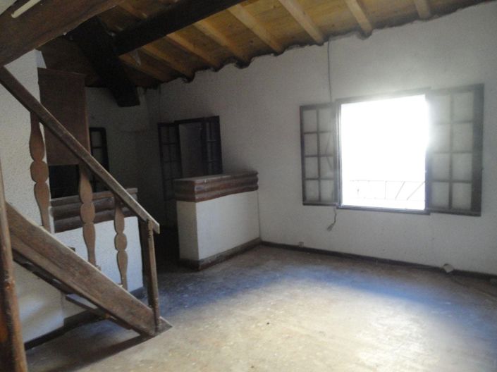 Image No.12-House for sale