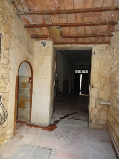 Image No.16-House for sale