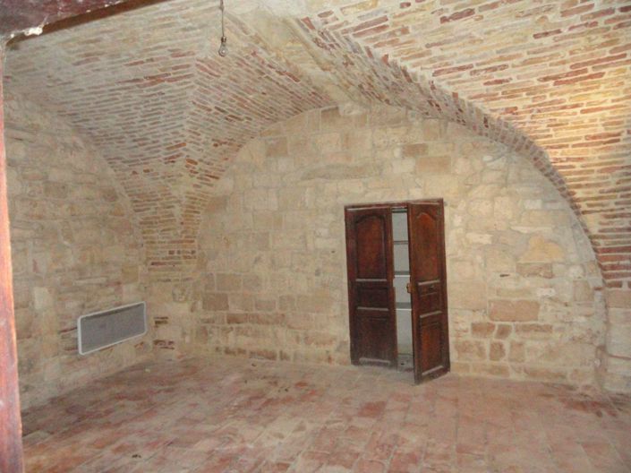 Image No.17-House for sale