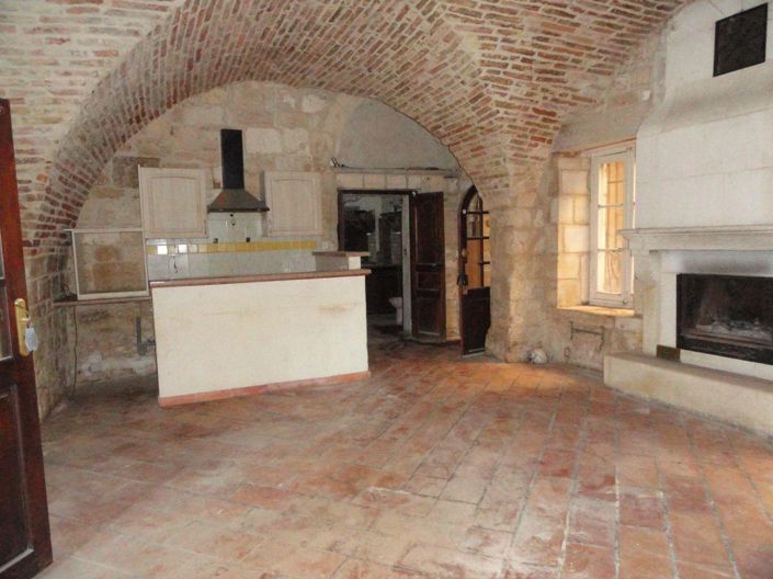 Image No.18-House for sale