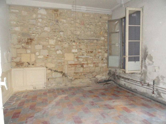 Image No.19-House for sale