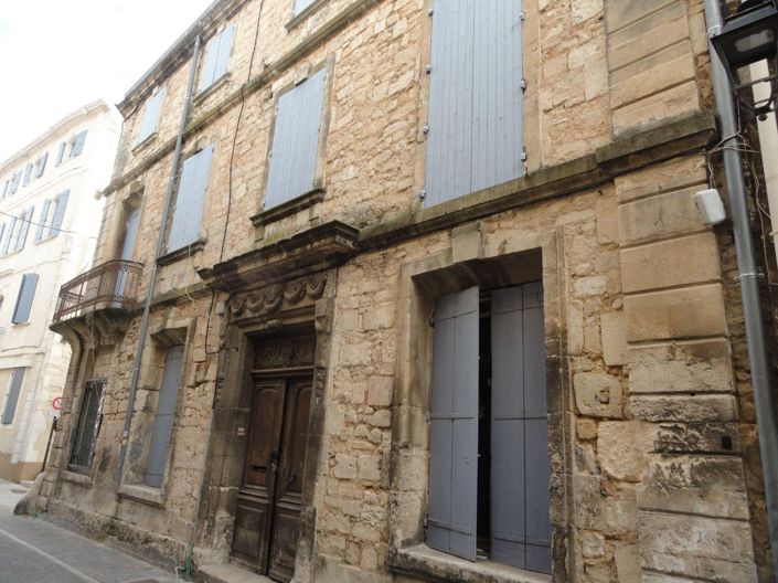 Image No.2-House for sale