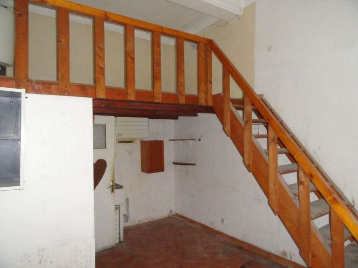 Image No.4-House for sale