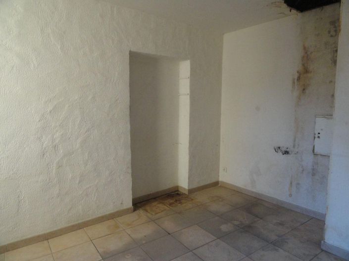 Image No.5-House for sale