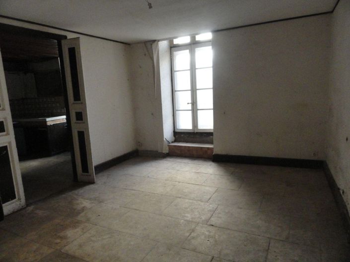 Image No.6-House for sale