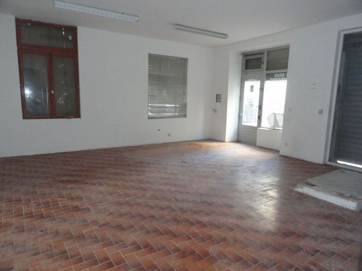 Image No.7-House for sale