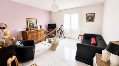 a4mhv639ucnmoddg11