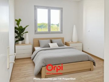 ad83q6s31jrqaisb14