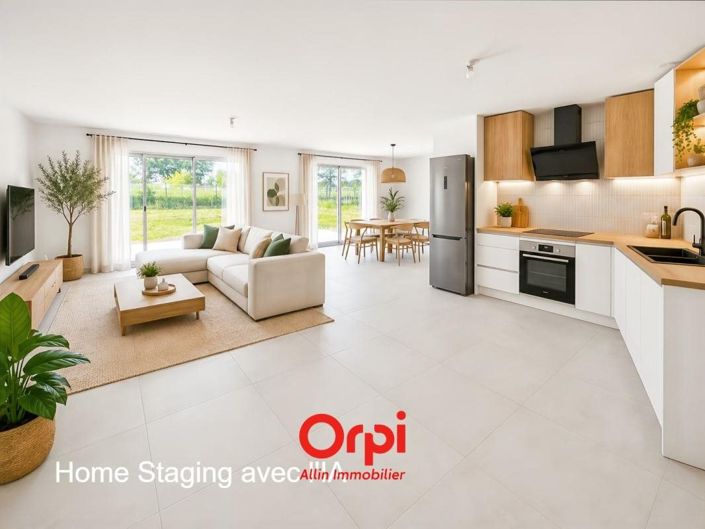Image No.6-3 Bed New Homes for sale