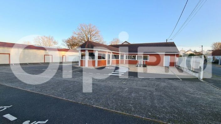 Image No.2-Property for sale