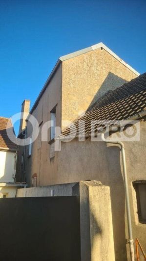 Image No.7-Property for sale