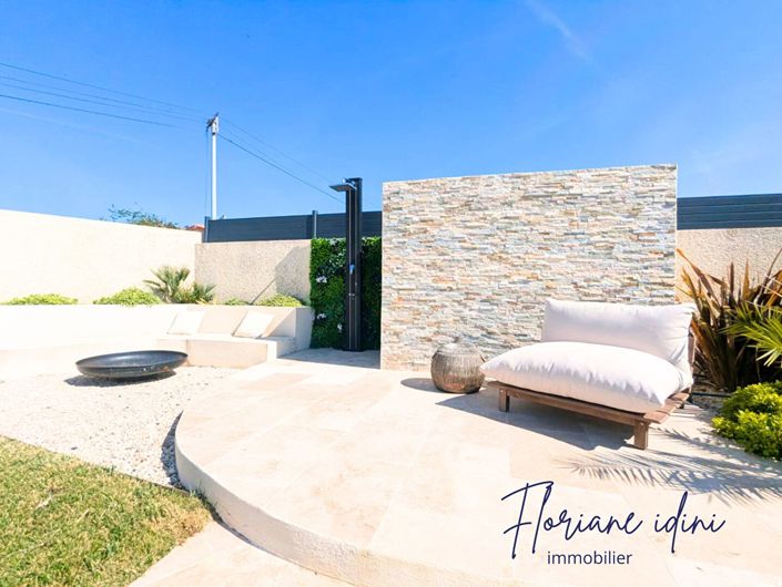 Image No.13-3 Bed House for sale