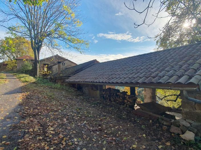 Image No.22-6 Bed House for sale