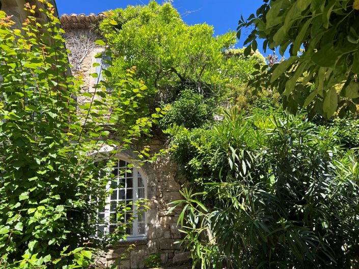 Image No.10-Maison de 4 chambres à vendre à Ménerbes