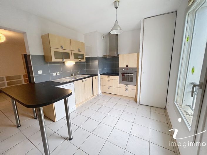 Image No.4-3 Bed Apartment for sale