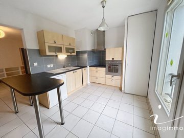 a11h5k1kvxeqz79r4