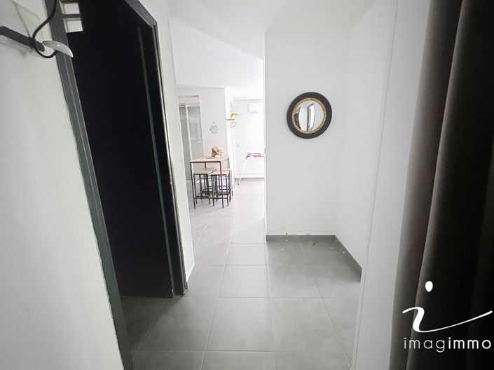 Image No.5-1 Bed Apartment for sale