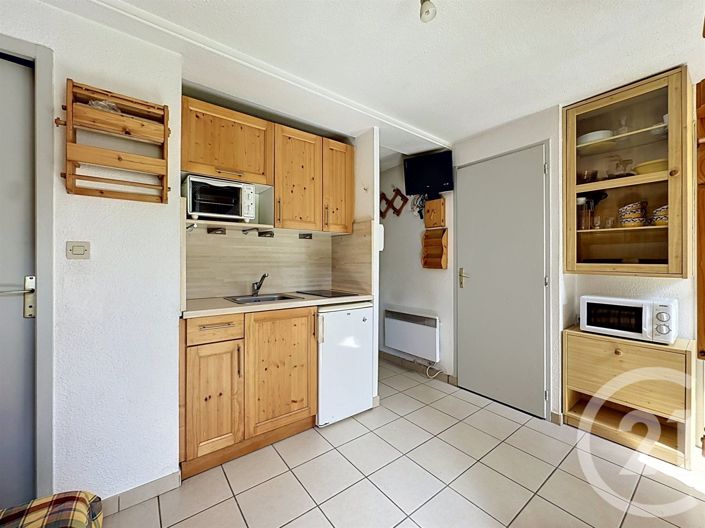 Image No.5-1 Bed Apartment for sale
