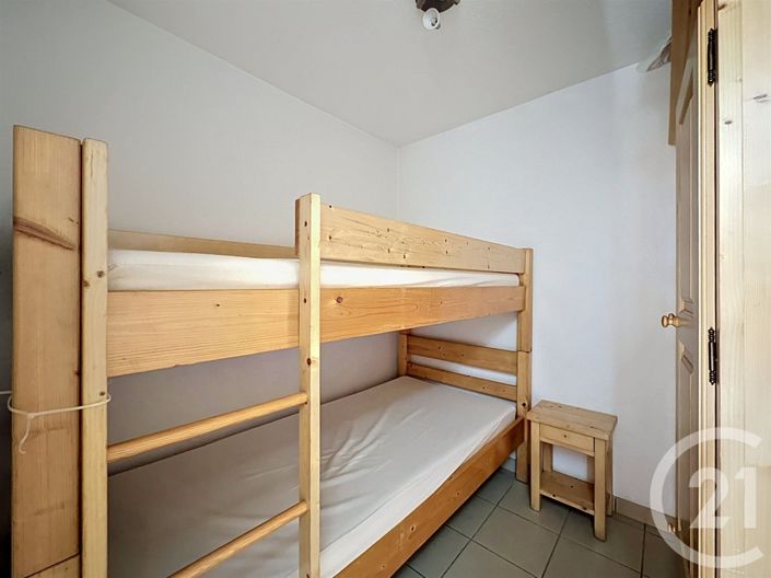 Image No.6-1 Bed Apartment for sale