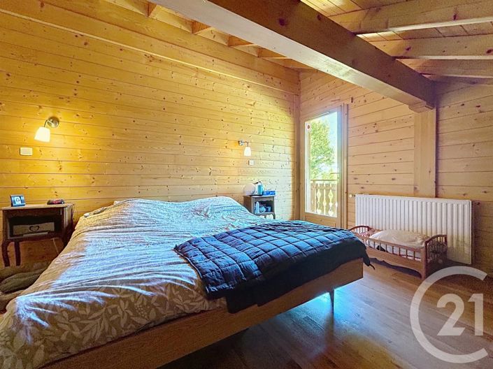 Image No.10-3 Bed House for sale