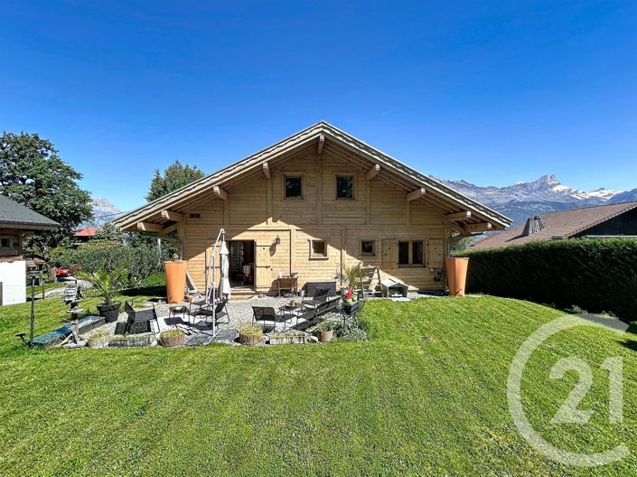 Image No.14-3 Bed House for sale