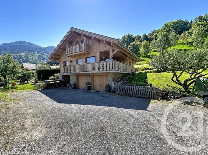 Image No.15-3 Bed House for sale