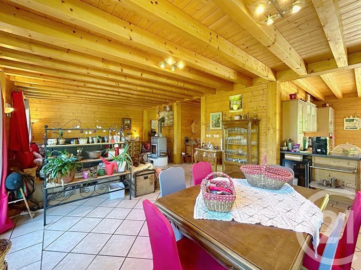 Image No.5-3 Bed House for sale