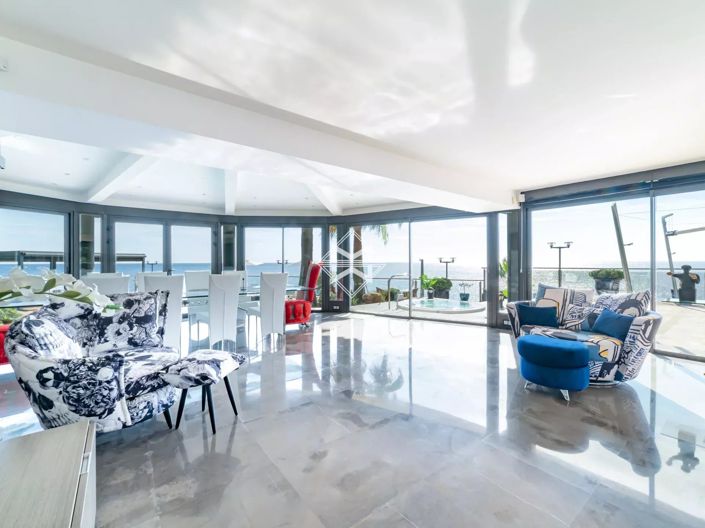 Image No.9-3 Bed House for sale