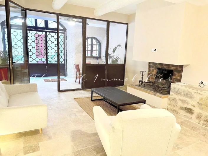 Image No.2-2 Bed House for sale