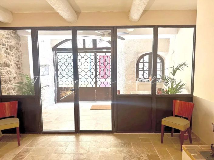 Image No.3-2 Bed House for sale