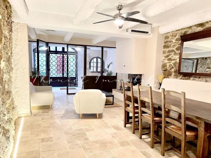 Image No.4-2 Bed House for sale