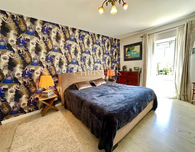 Image No.11-4 Bed House for sale