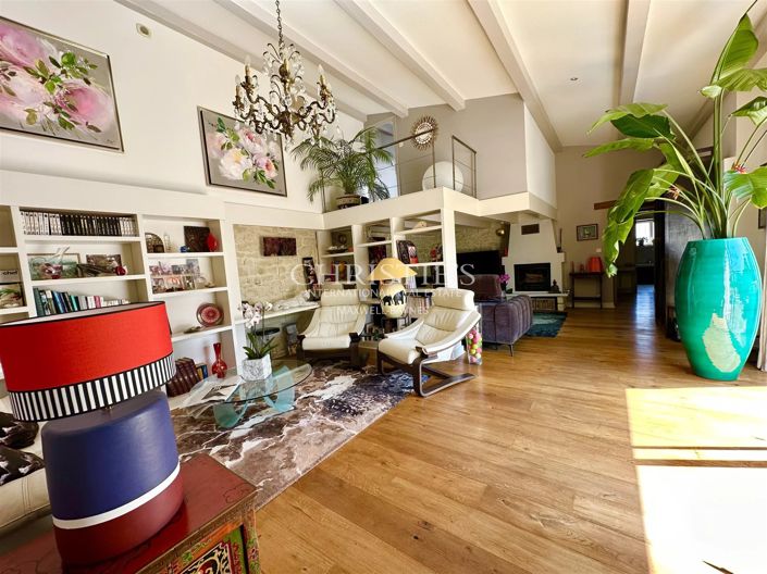 Image No.5-4 Bed House for sale