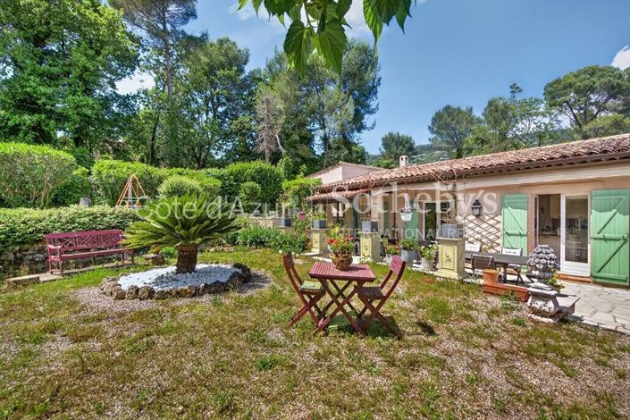 Image No.2-3 Bed House for sale