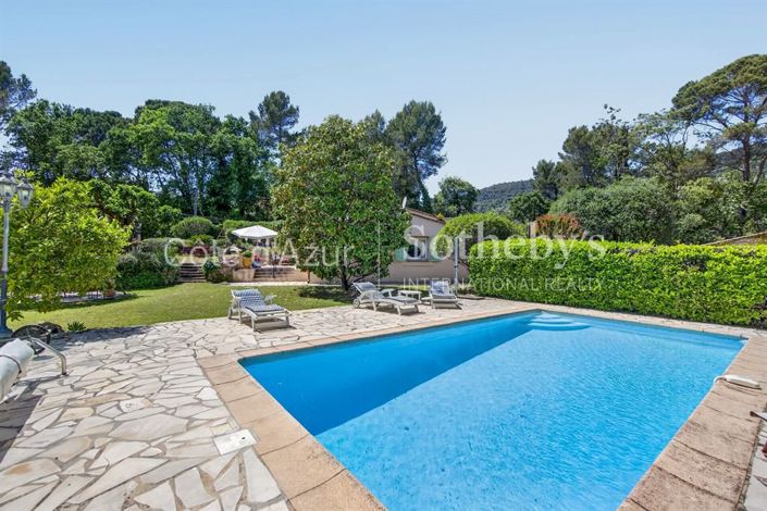 Image No.3-3 Bed House for sale