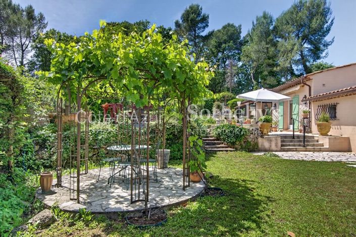 Image No.4-3 Bed House for sale