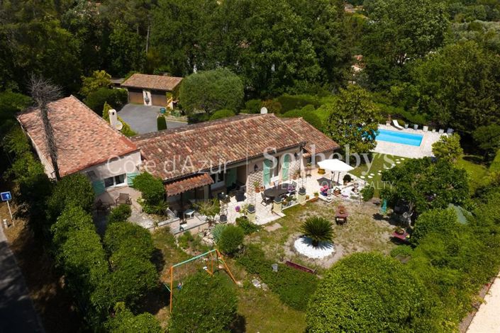 Image No.5-3 Bed House for sale