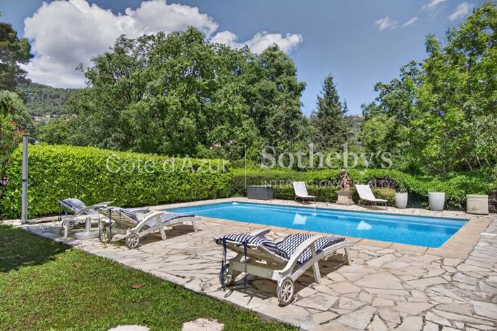 Image No.6-3 Bed House for sale